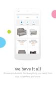 Babies "R" Us Registry 截圖 1