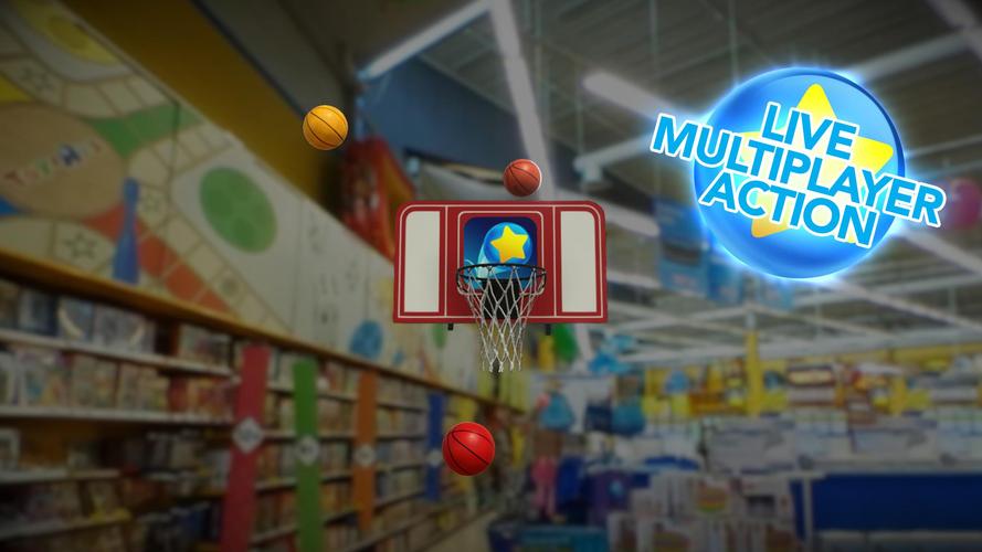 Play Chaser For Android Apk Download
