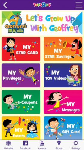 Toysrus Malaysia For Android Apk Download - toysrus malaysia for android apk download roblox toysrus malaysia Toysrus Malaysia For Android Apk Download - roblox toysrus malaysia