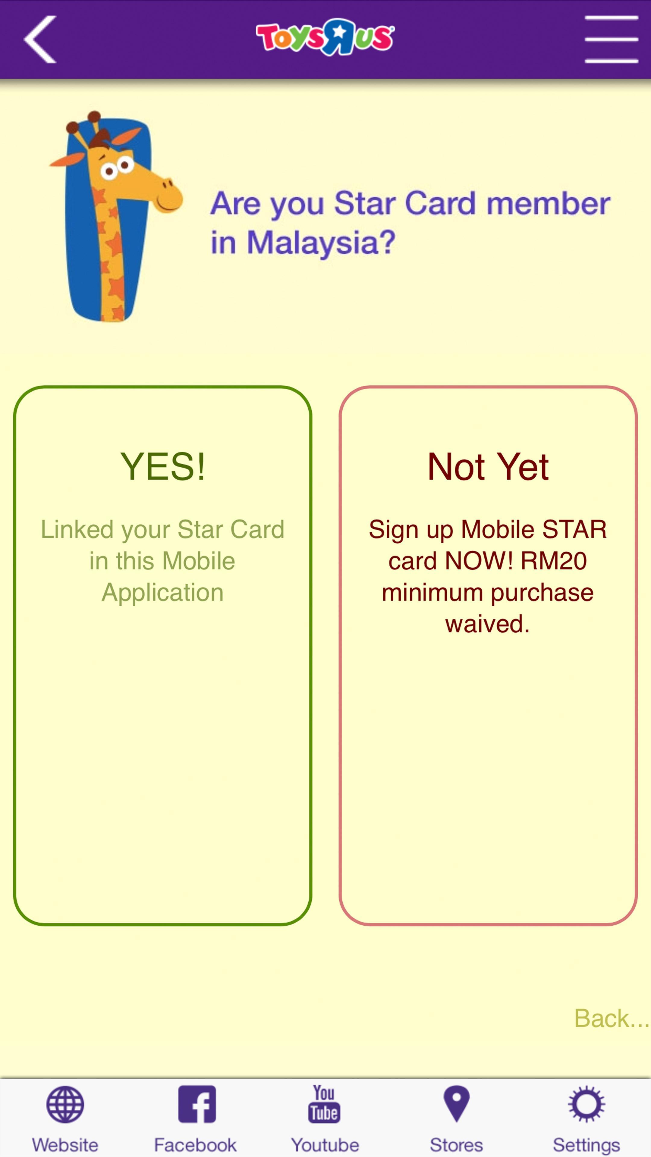 Toysrus Malaysia For Android Apk Download - toysrus malaysia for android apk download roblox toysrus malaysia Toysrus Malaysia For Android Apk Download - roblox toysrus malaysia