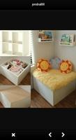 Toys Storage syot layar 3