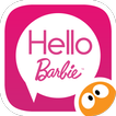 Hello Barbie Companion App