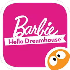 Hello Dreamhouse Companion App