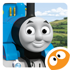 Thomas & Friends Talk to You أيقونة