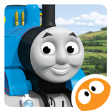 Thomas & Friends Talk to You