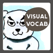 MY_ENG_AC :  Visual Vocabulary