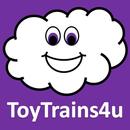 ToyTrains4u ✅ APK