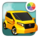 Toy Car RC APK