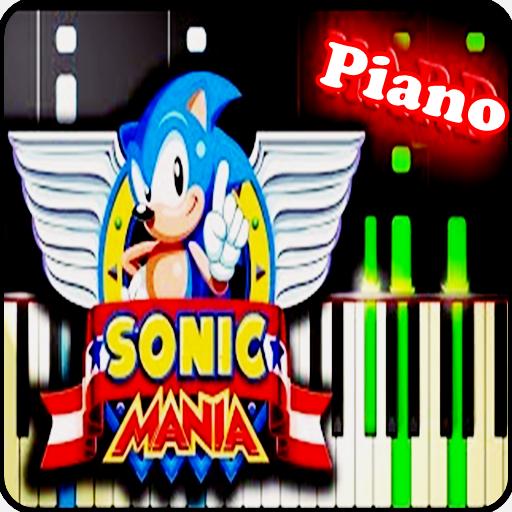 Roblox Piano Sheets Sonic - heathens roblox piano sheet easy