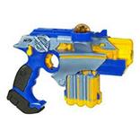 Weapons Guns Collection