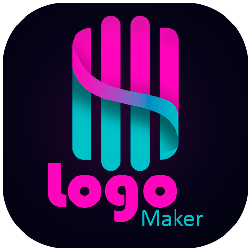 Logo Maker Free