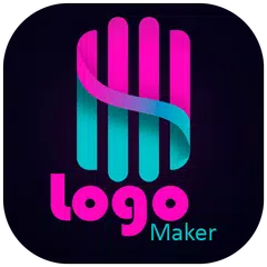 Скачать Logo Maker Free APK