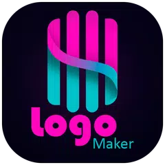 Logo Maker Free