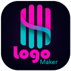 Logo Maker Free アイコン