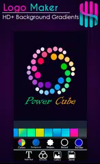 Logo Maker Free APK download