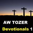 Tozer Devotional -Series 1