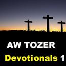 Tozer Devotional -Series 1 APK