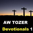 AW Tozer Devotional Series 1 APK