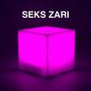 Sex Dice APK