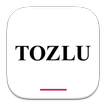 Tozlu.com