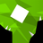 Impossible Cave APK