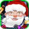 APK Christmas Shave