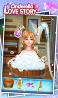 Cinderella Love Story screenshot 3