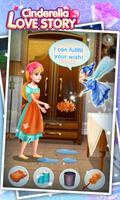 Cinderella Love Story screenshot 2