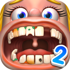 Crazy Dentist 2 ikon