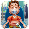 Crazy Surgeon - casual games APK