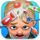 Little Hair Doctor APK