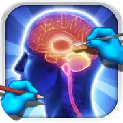Head Surgery Simulator