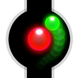 Watch out for red balls