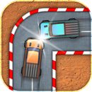 Truck On The Wrong Side APK