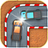Truck On The Wrong Side APK