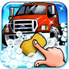 Truck Wash - Kids Game APK