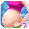 Twins Grow Up APK