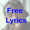 2PAC (TUPAC) FREE LYRICS