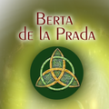 Berta de la Prada