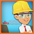 Build it! APK