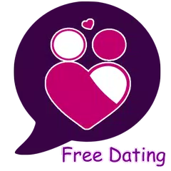Cuet - Chating , Flirting and Dating App APK download