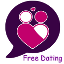 Cuet - Chating , Flirting and Dating App APK