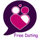 Cuet - Chating , Flirting and Dating App
