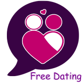 Cuet - Chating , Flirting and Dating App ไอคอน