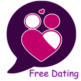 ikon Cuet - Chating , Flirting and Dating App