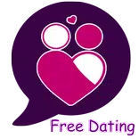 Cuet - Chating , Flirting and Dating App
