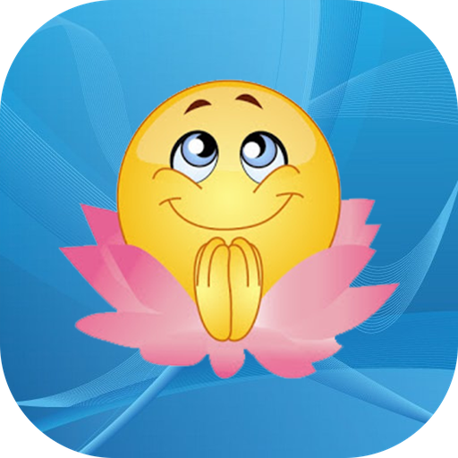 Emoji Faces : Dirty Smileys & Stickers