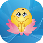 Emoji Faces : Dirty Smileys & Stickers icon