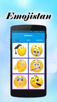 Emoji Faces : Dirty Smileys & Stickers screenshot 3