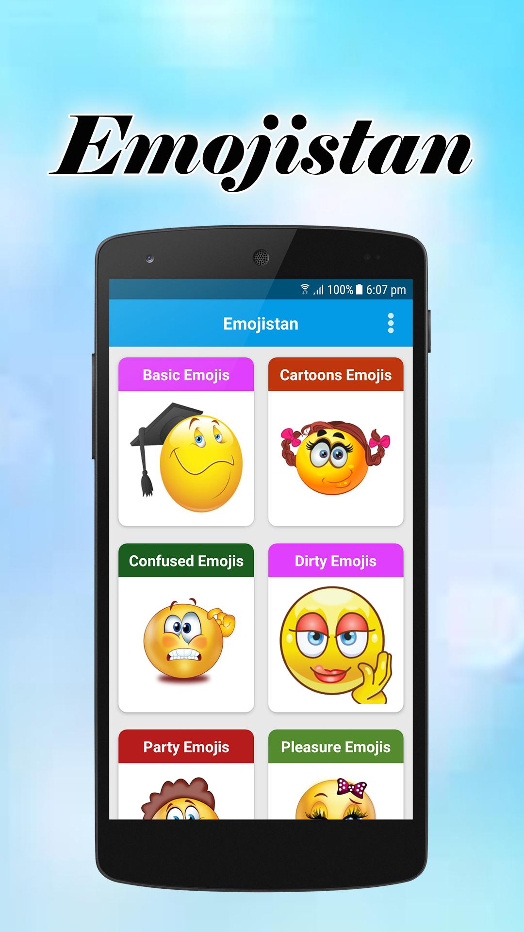 TÉLÉCHARGER FACEBOOK SECRET EMOTICONS 1.4.0 FACEBOOK EMOTICONS TÉLÉCHARGER 1.4.0 SECRET